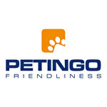 Petingo Evcil Hayvan Ürünleri