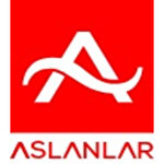 Aslanlar Nakliyat Taahhüt Petrol Pazarlama ve Tic