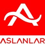 Aslanlar Şirketler Grubu