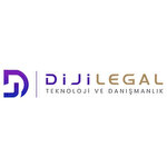 DijiLegal Teknoloji ve Danışmanlık Anonim Şirketi