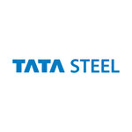 Tata Steel İstanbul Metal San. ve Tic. A.Ş