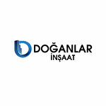 Doğanlar İnşaat