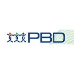 PBD Park Bahçe Donanım Hizmetleri Ltd.
