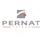 Pernat Turkey Talaşlı İmalat San. Tic. ve A.Ş