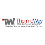 Thermoway