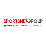 Sportsnet Tanıtım Yay.ve Org. Hiz San Tic Aş Vo2 A