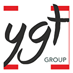Ygt Group
