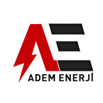 Adem Enerji San. ve Tic.ltd.şti.