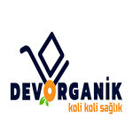Dev Organik