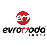 Evromoda Shoes