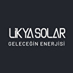 Likya Solar Enerji San. ve Tic. A.Ş.