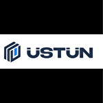 ÜSTÜN GEBZE MAKİNE SANAYİ VE TİCARET ANONİM ŞİRKETİ
