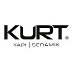 KURT SERAMİK YAPI MALZEMELERİ İNŞAAT TURİZM SANAYİ VE TİCARET LİMİTED ŞİRKETİ