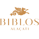 BİBLOS ALAÇATI TURİZM YATIRIMLARI A.Ş. - Biblos Resort Alaçatı