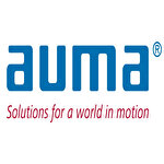 Auma Endüstri Kontrol Sistemleri Limited Şirketi