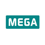 Mega Endüstri Kontrol Sistemleri
