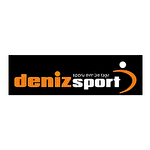 Deniz Sport