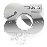 Teknia Gebze Makina