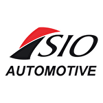 SIO Automotive Taşıt Yedek Parça Sanayi Tic.A.Ş.