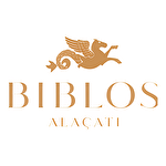 Biblos Alaçatı Resort Otel İnşaat ve Turizm Yatırımları A. Ş