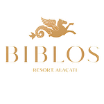 BİBLOS ALAÇATI TURİZM YATIRIMLARI A.Ş. - Biblos Resort Alaçatı