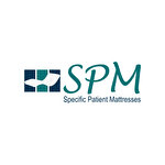 SPM Sünger Plastik