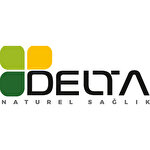 Delta Natürel Sağlık Danışmanlık Sanayi ve Ticaret Limited Şirketi
