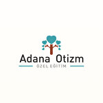 Özel Adana Otizm Özel Eğitim ve Rehabilitasyon Merkezi