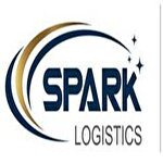 Spark Lojistik Aş.