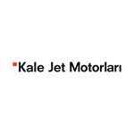 Kale Jet My