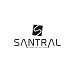 Santral Teknoloji Çözümleri Limited Şirketi