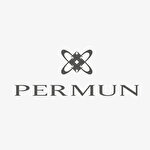 Permun Saat Mücevher ve Aksesuar Sanayi Ticaret Limited Şirketi