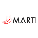Martı Ev Gereçleri Sanayi Ticaret Pazarlama İthalat İhracat Limited Şirketi