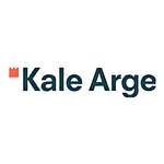 Kale Arge My