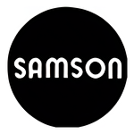 SAMSON ÖLÇÜ VE OTOMATİK KONTROL SİSTEMLERİ SAN. VE TİC. A.Ş.