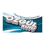 Özgül Kutu