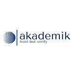 Akademik Bağımsız Denetim A.Ş.