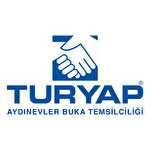 TURYAP AYDINEVLER TEMSİLCİLİĞİ