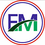Ermes Kompresör Makina Sanayi ve Ticaret Limited Şirketi
