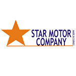 Star Motor Company