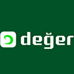 Değer Transport