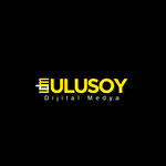 Ulusoy Dijital Medya Ulusoy Dijital Medya