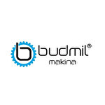 Budmil Makine Anonim Şirketi Budmil Makine Anonim Şirketi