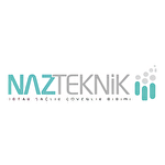 Naz Teknik İş Sağlığı Güvenliği Eğitim Danışmanlık