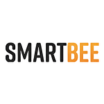 Smartbee Bilişim Teknolojileri Sanayi ve Ticaret Limited Şirketi