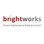 Brightworks Engineering