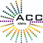 ACC KİMYA SANAYİ VE DIŞ TİCARET LİMİTED ŞİRKETİ