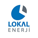 Lokal Enerji Anonim Şirketi