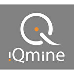 iQmine