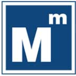 Özmen Aka Serbest Muhasebeci Mali Müşavirlik Limited Şirketi